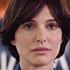 Lucy in the Sky trailer