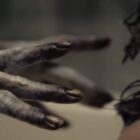 The Curse of La Llorona