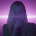 Elle Fanning in Teen Spirit