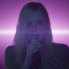 Elle Fanning in Teen Spirit