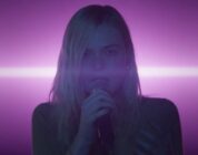 Elle Fanning in Teen Spirit