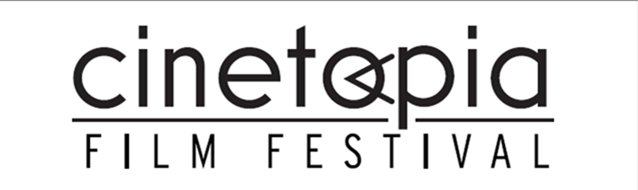 Cinetopia Film Festival