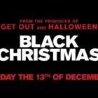 Black Christmas