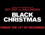 Black Christmas