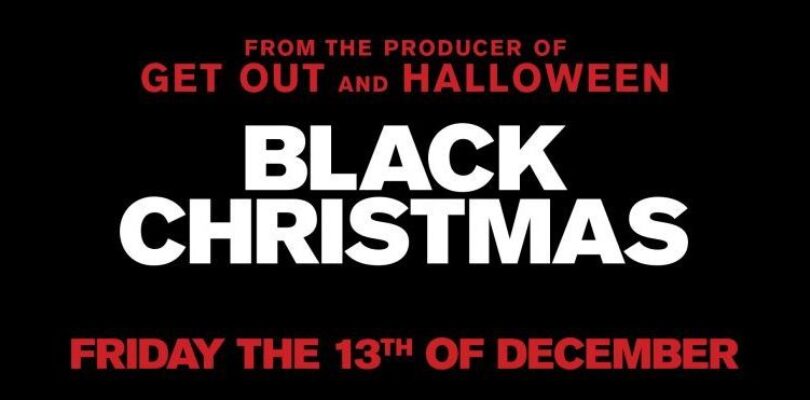 Black Christmas