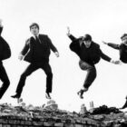 A Hard Days Night The Beatles