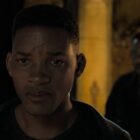 Will Smith in Gemini Man