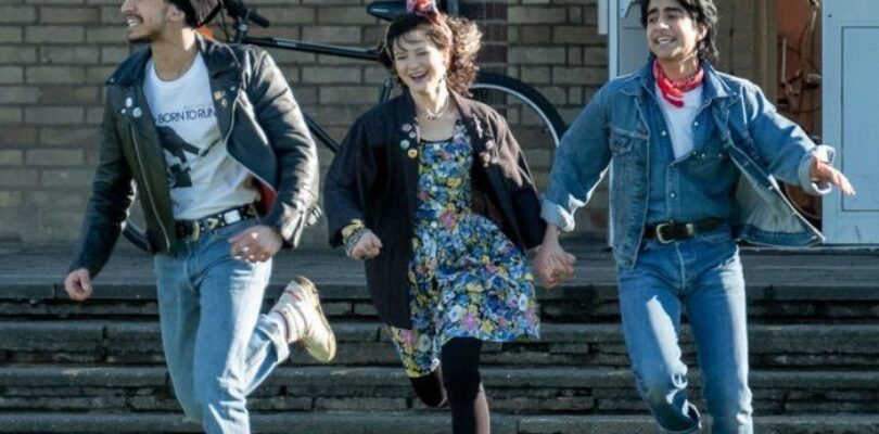 blinded_by_the_light