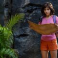 Dora and the Lost City of Gold