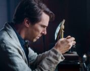 current_war_benedict_cumberbatch