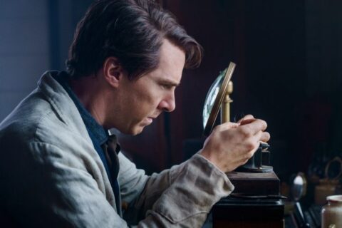 current_war_benedict_cumberbatch