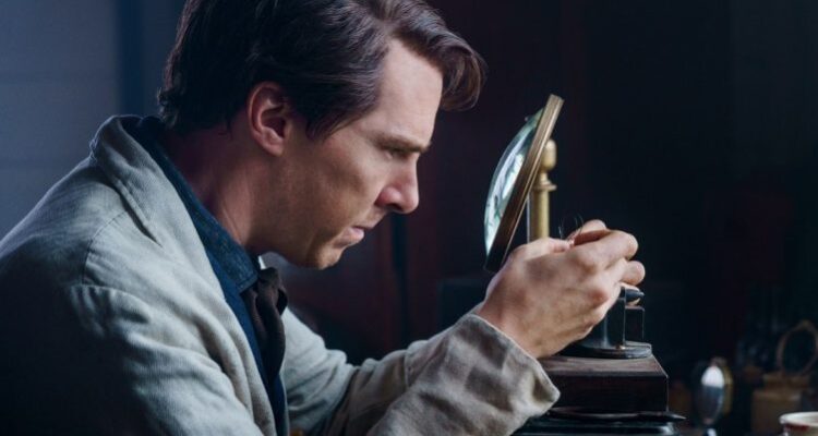 current_war_benedict_cumberbatch