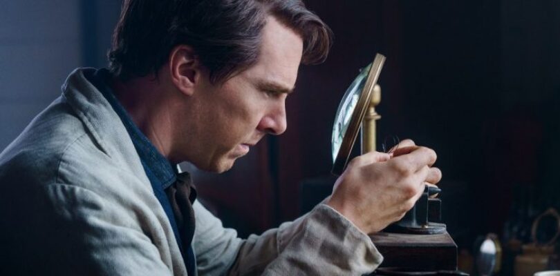 current_war_benedict_cumberbatch