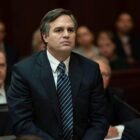 Mark Ruffalo Dark Waters