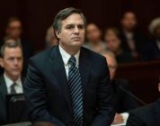 Mark Ruffalo Dark Waters