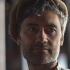Taika Waititi