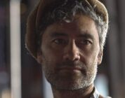 Taika Waititi
