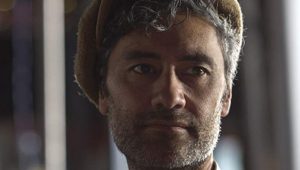 Taika Waititi