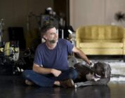 Paul Thomas Anderson