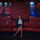 Carey Mulligan Promising Young Woman