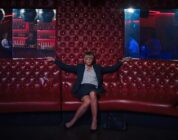 Carey Mulligan Promising Young Woman