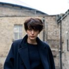 Blake Lively in The Rhythm Section