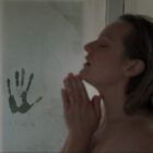 The Invisible Man Elizabeth Moss