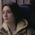 Sidney Flanigan Never Rarely Sometimes Always