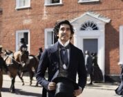 The Personal History of David Coperfield