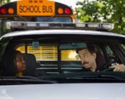 Ed Helms in Coffee & Kareem