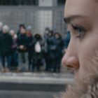 Never Rarely Sometimes Always Talia Ryder