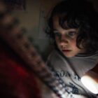 Devin France in Wendy