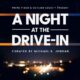night at the drive-in