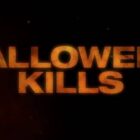 Halloween Kills