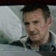 Liam Neeson in Honest Thief