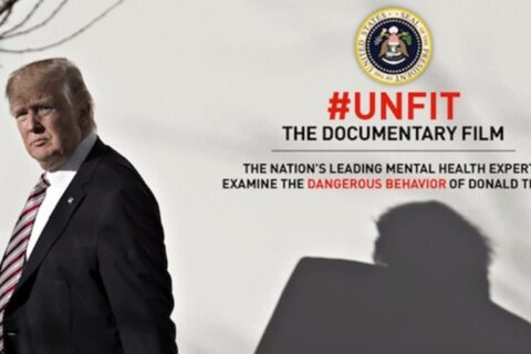 UNFIT