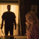Vince Vaughn and Kathryn Newton in Freaky