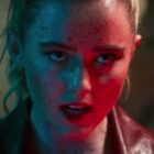 Kathryn Newton in Freaky