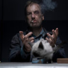 Bob Odenkirk in Nobody