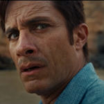 Gael García Bernal in Old