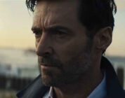 Hugh Jackman in Reminiscence