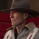 Clint Eastwood in Cry Macho