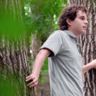 Ben Platt in Dear Evan Hansen