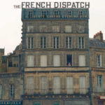 The French Dispatch