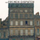 The French Dispatch