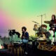 The Beatles: Get Back