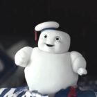 Ghostbusters: Afterlife