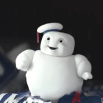 Ghostbusters: Afterlife