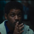 Will Smith in King Richard