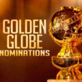 Golden Globe Nominations